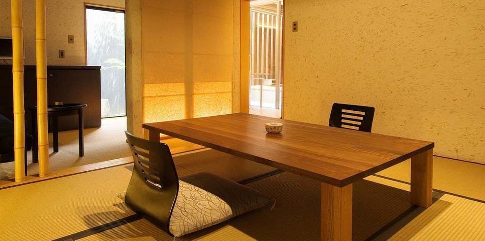 Yushintei Hotell Hakone Eksteriør bilde